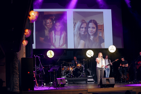 28.03.2026_Foto-Daniel Škerjanc-6635